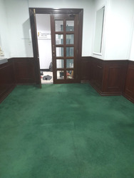 High Street Plaza (D6), Office #488507781